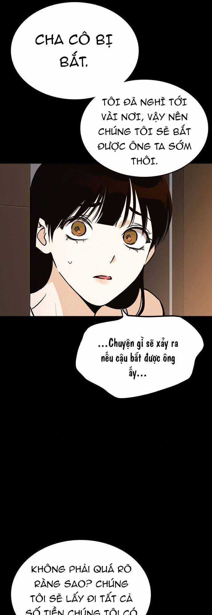 Học Nhóm - Study Group - Chapter 153 - Trang 41