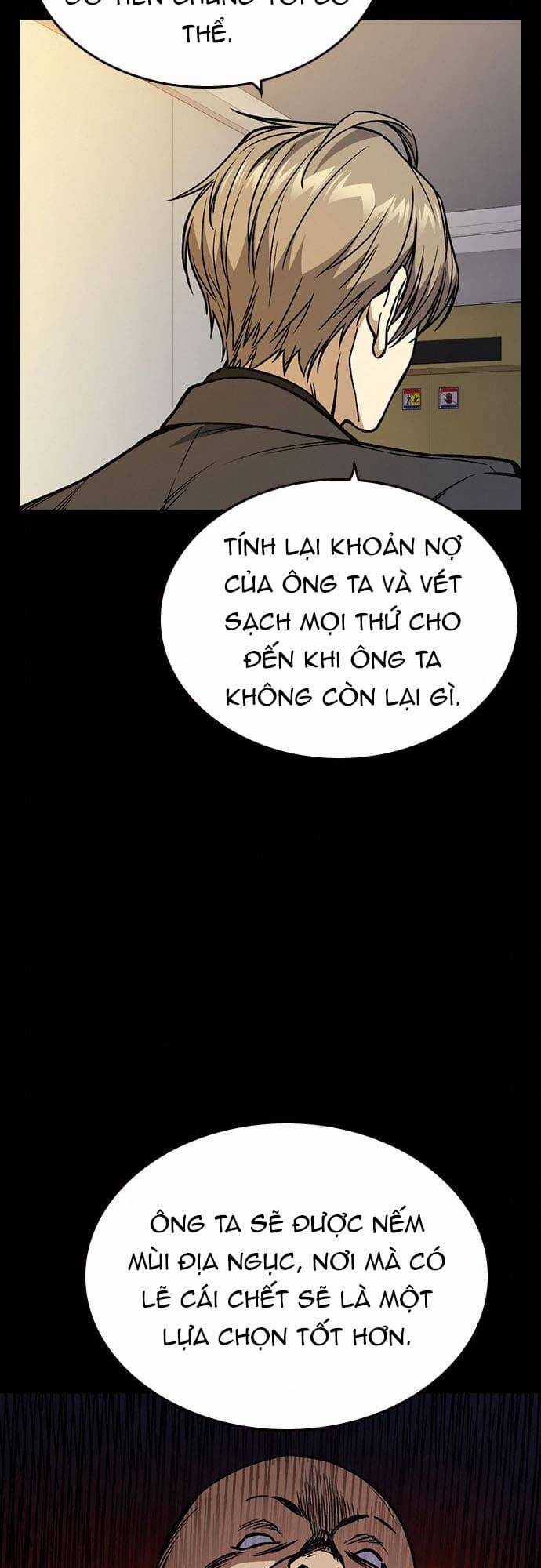 Học Nhóm - Study Group - Chapter 153 - Trang 42