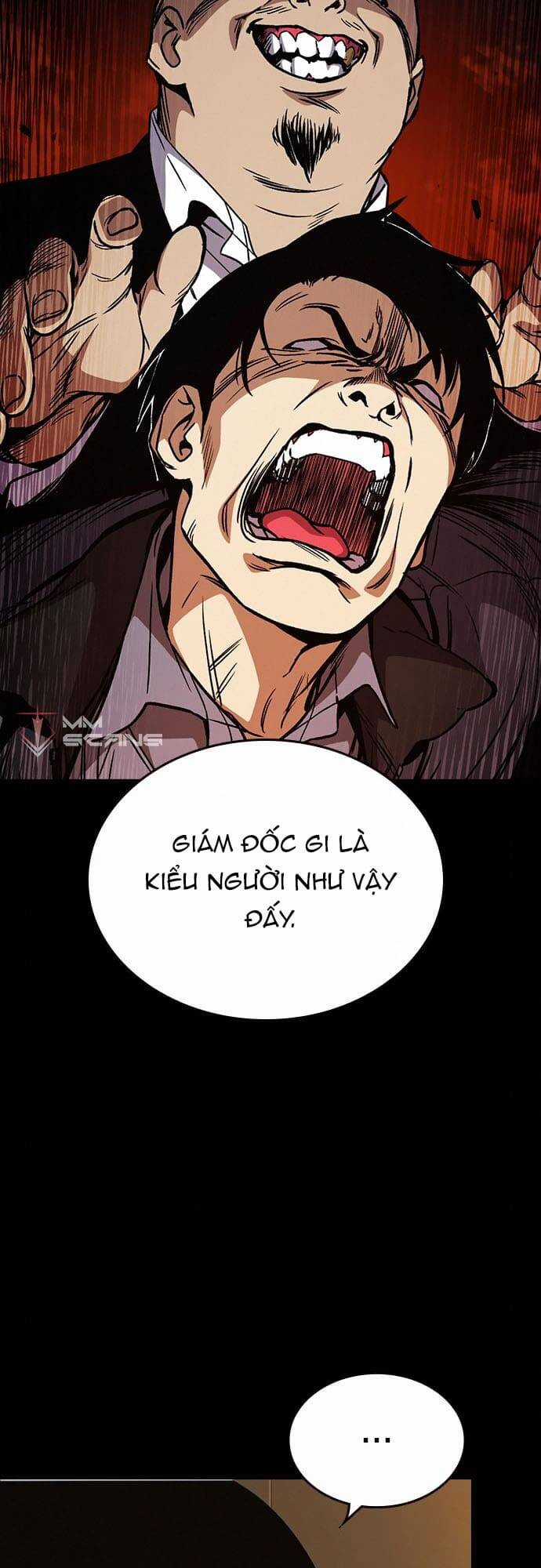 Học Nhóm - Study Group - Chapter 153 - Trang 43