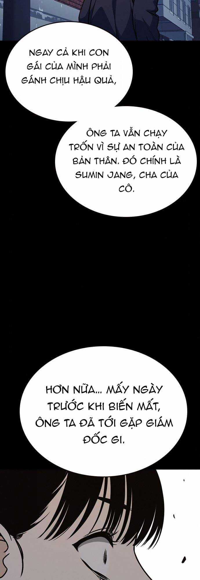 Học Nhóm - Study Group - Chapter 153 - Trang 46