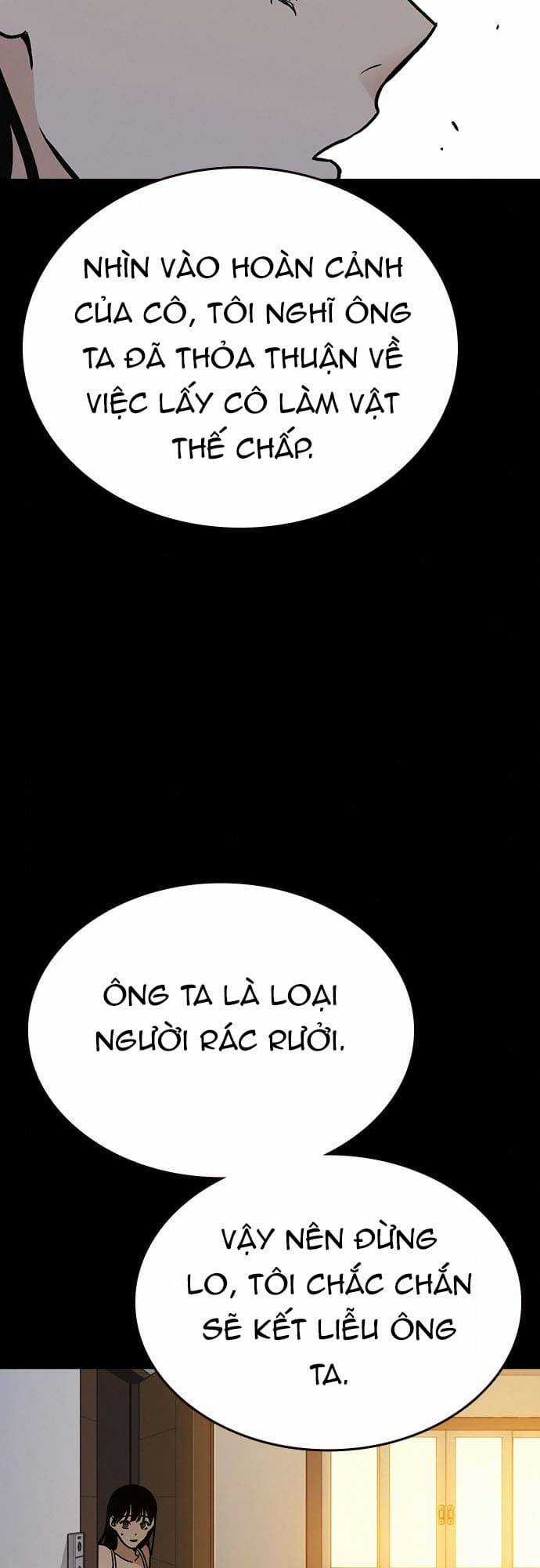 Học Nhóm - Study Group - Chapter 153 - Trang 47