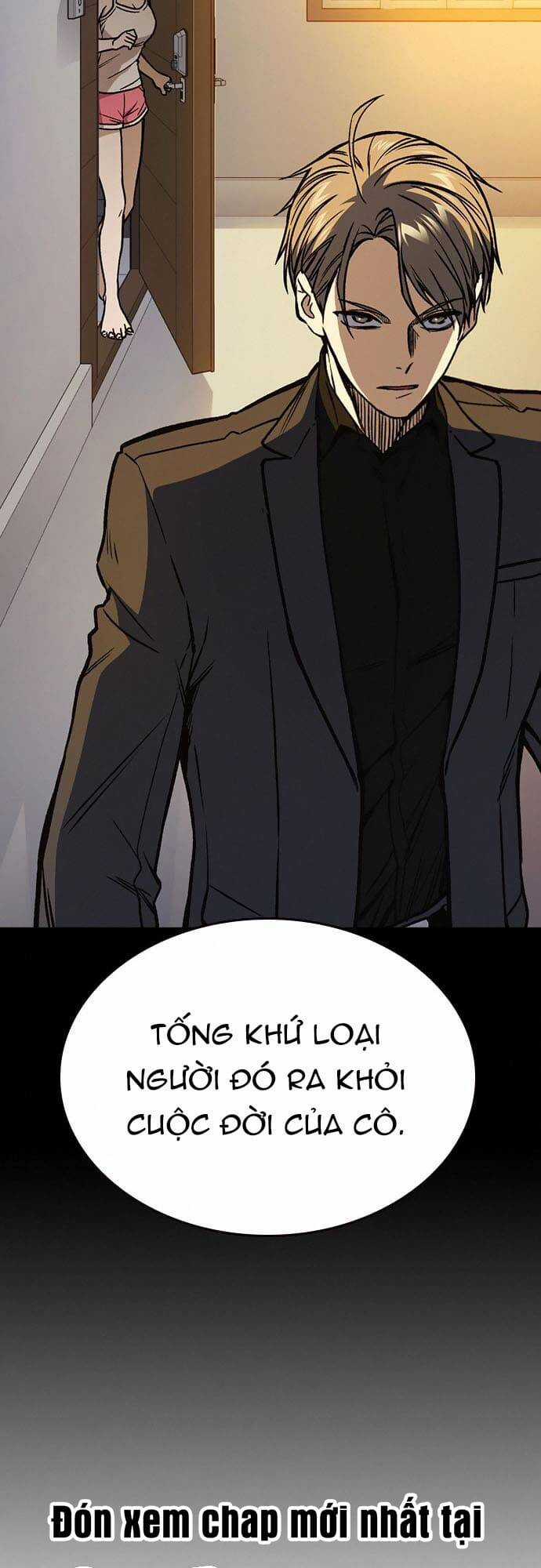 Học Nhóm - Study Group - Chapter 153 - Trang 48