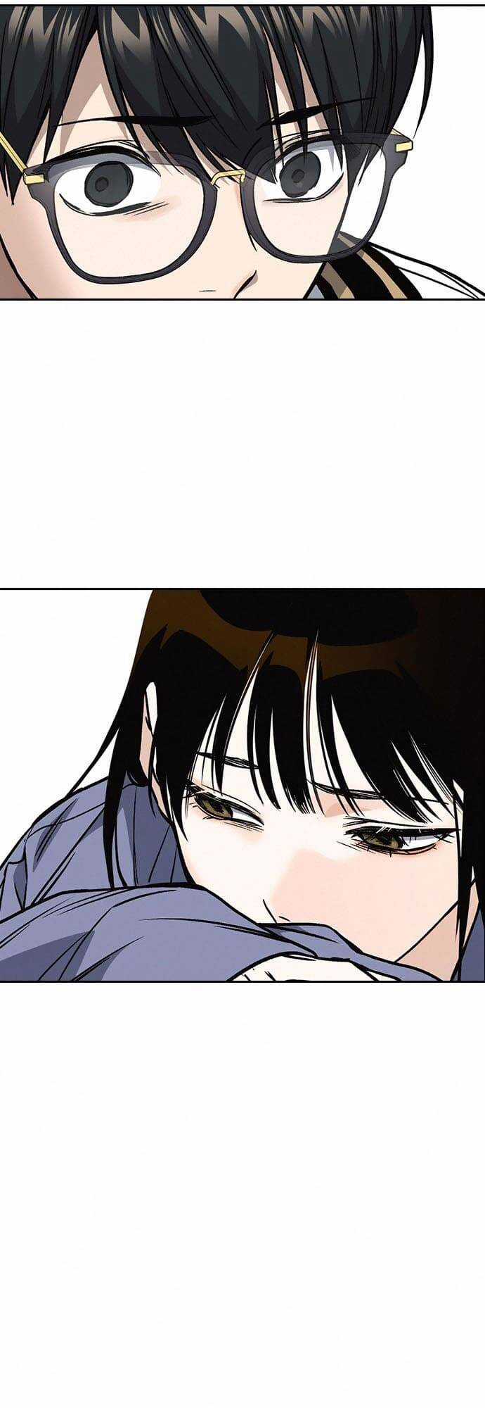 Học Nhóm - Study Group - Chapter 153 - Trang 51