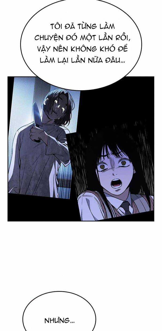 Học Nhóm - Study Group - Chapter 153 - Trang 59