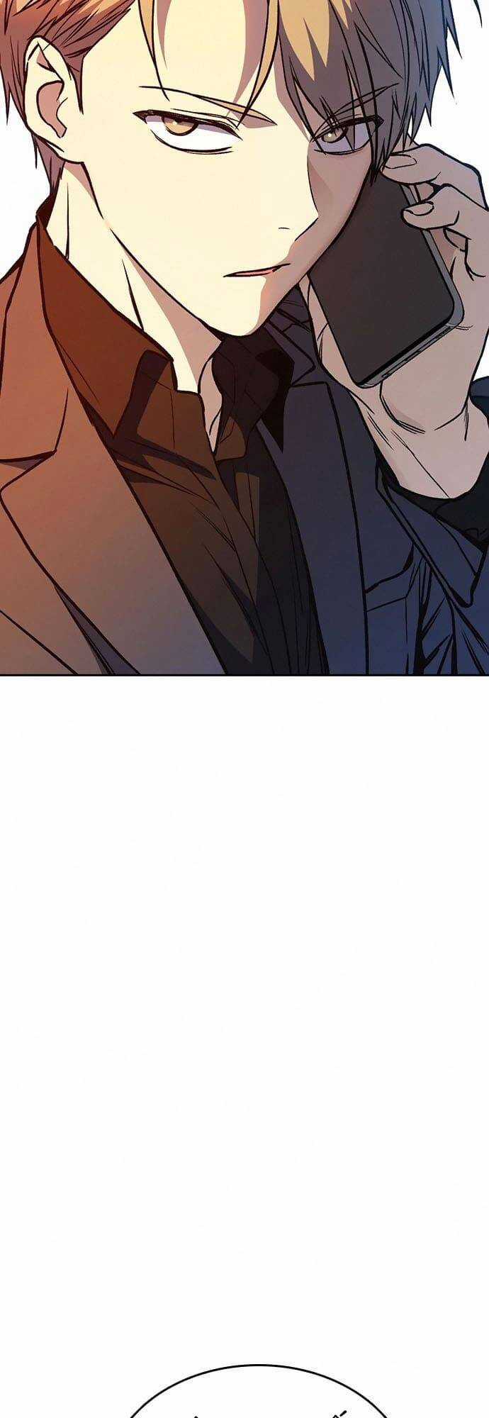 Học Nhóm - Study Group - Chapter 153 - Trang 62