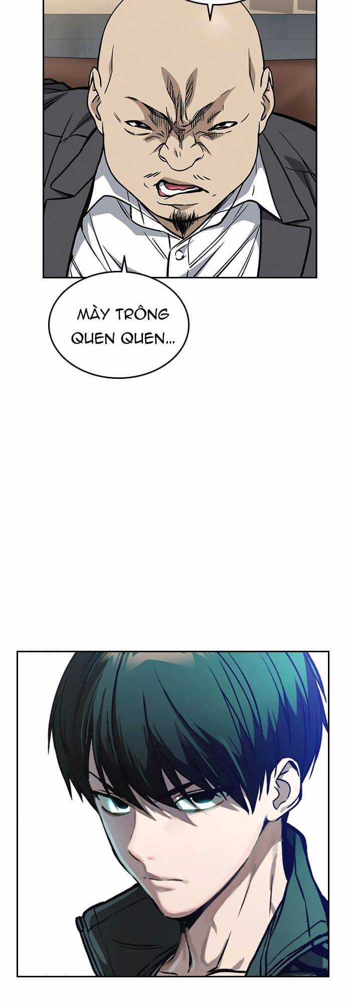 Học Nhóm - Study Group - Chapter 153 - Trang 66