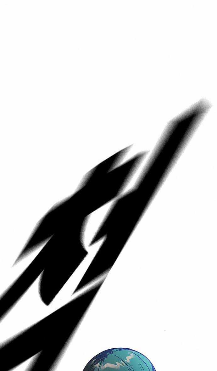 Học Nhóm - Study Group - Chapter 153 - Trang 67