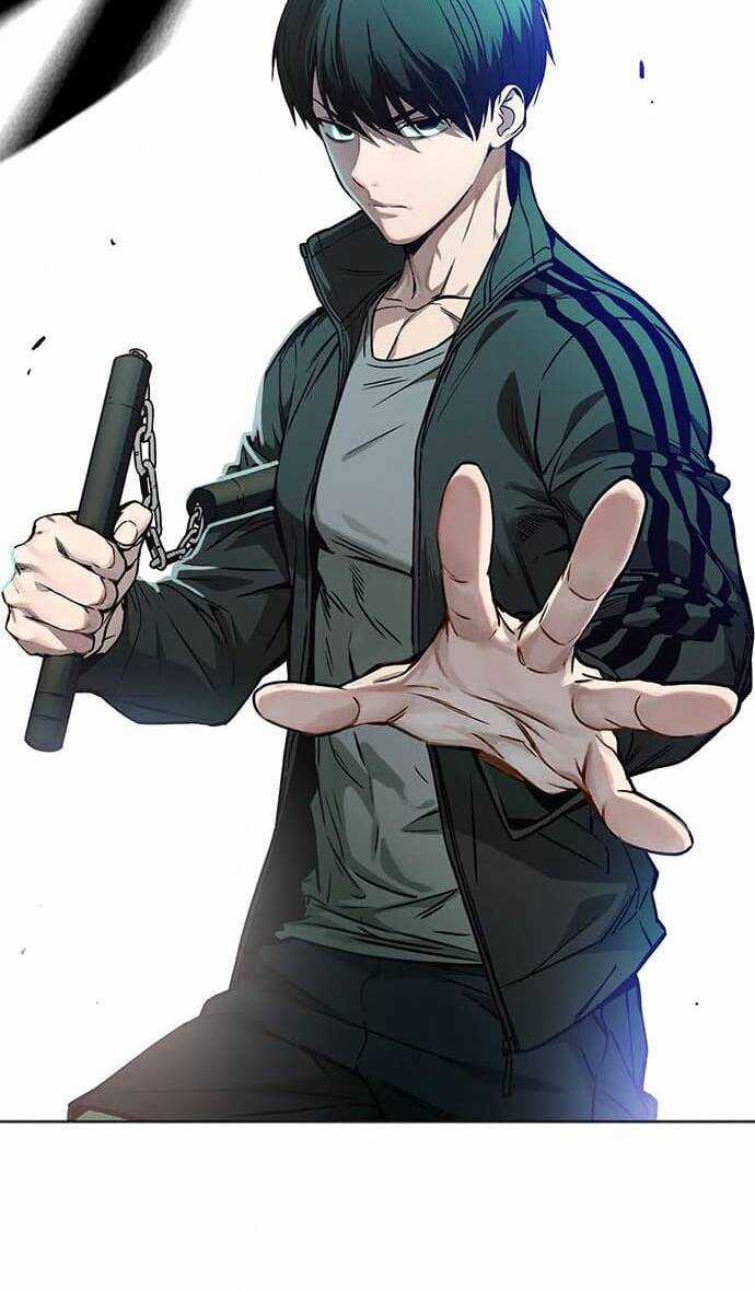 Học Nhóm - Study Group - Chapter 153 - Trang 68