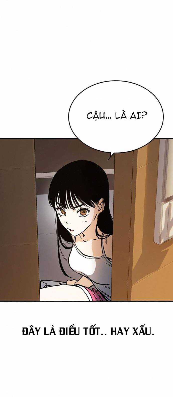 Học Nhóm - Study Group - Chapter 153 - Trang 10