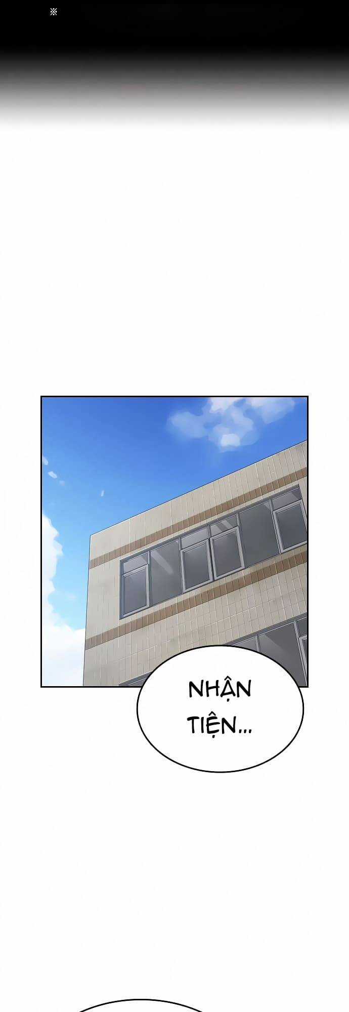 Học Nhóm - Study Group - Chapter 154 - Trang 2