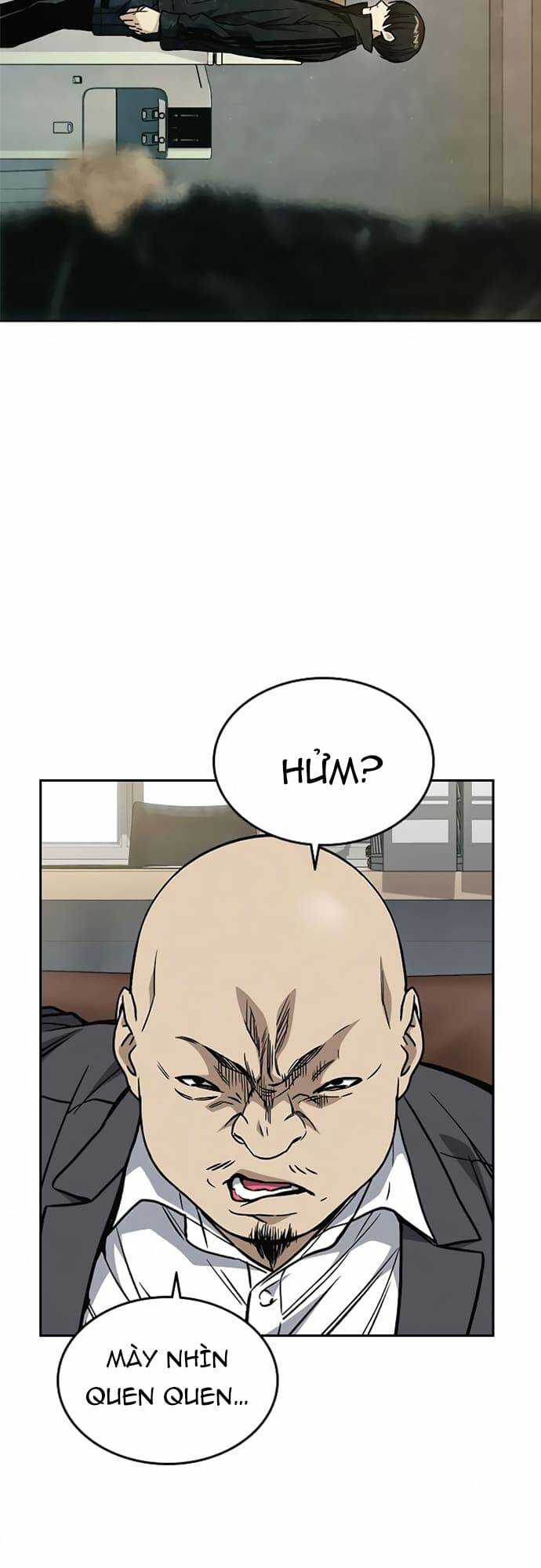 Học Nhóm - Study Group - Chapter 154 - Trang 13