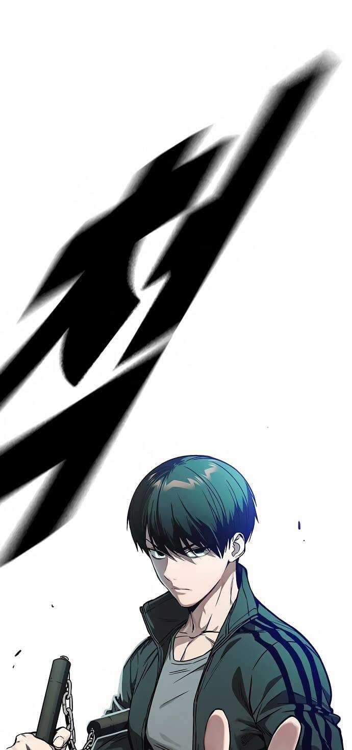 Học Nhóm - Study Group - Chapter 154 - Trang 20