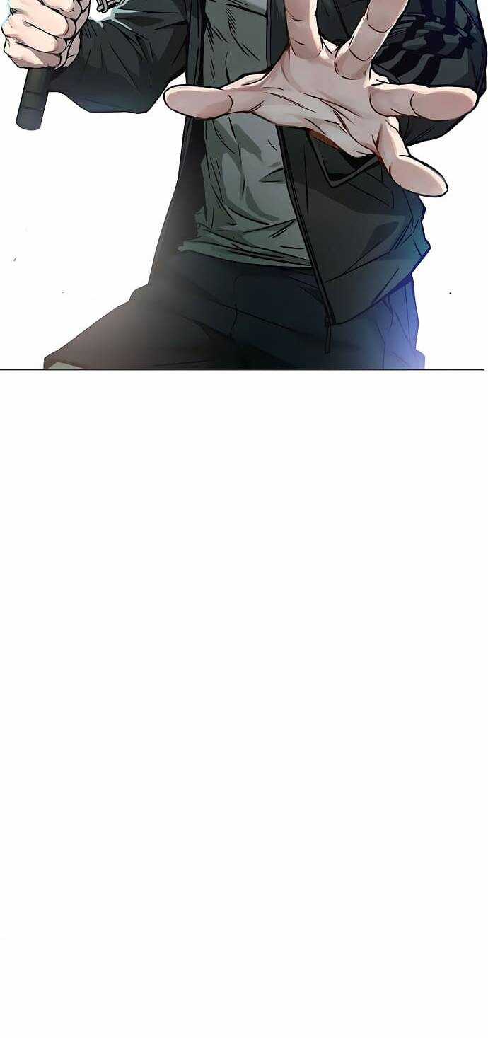 Học Nhóm - Study Group - Chapter 154 - Trang 21