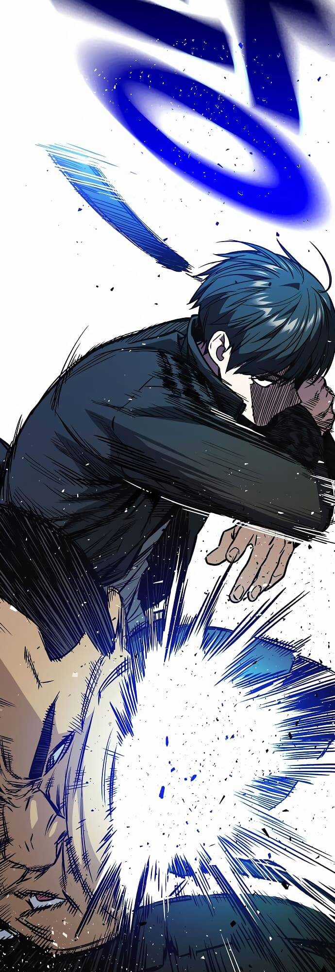 Học Nhóm - Study Group - Chapter 154 - Trang 27