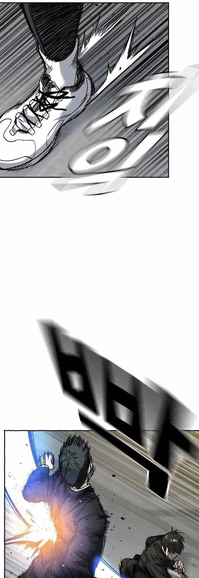 Học Nhóm - Study Group - Chapter 154 - Trang 32