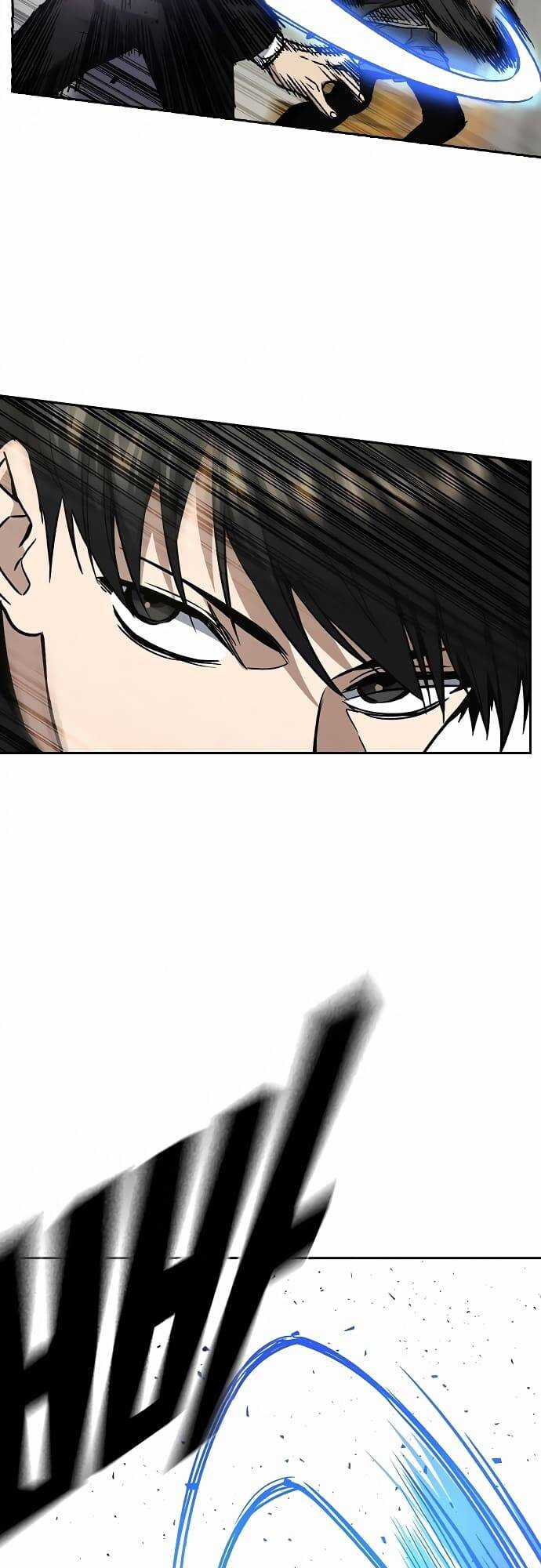 Học Nhóm - Study Group - Chapter 154 - Trang 33