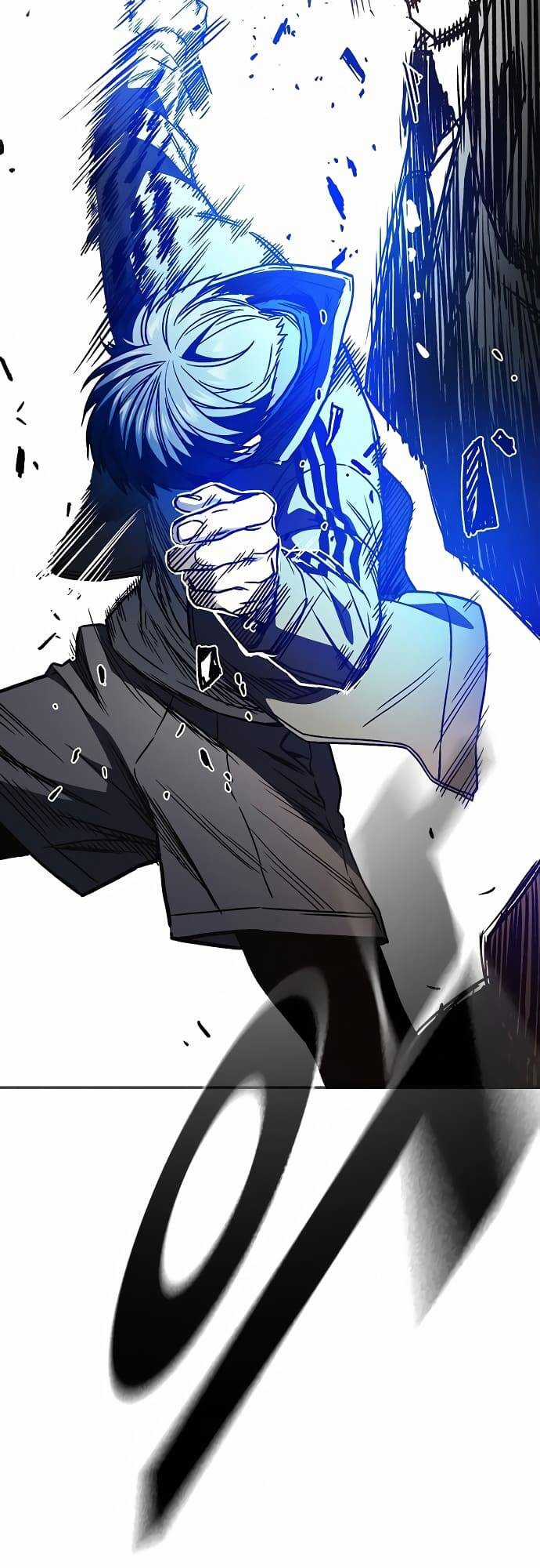 Học Nhóm - Study Group - Chapter 154 - Trang 37