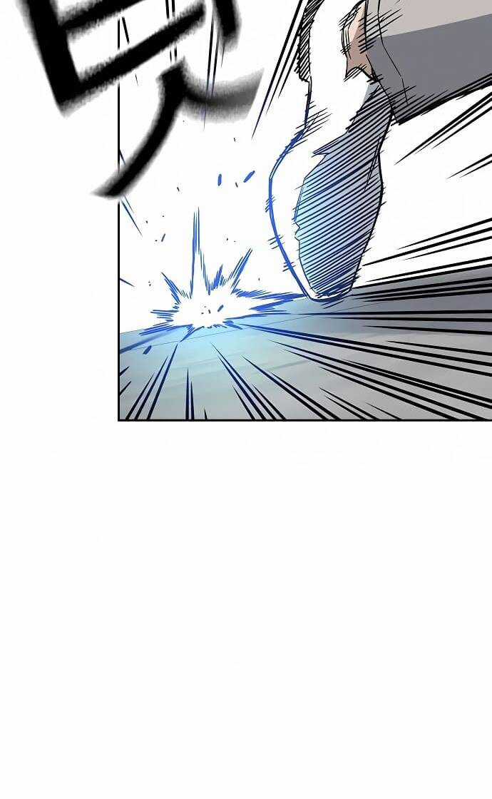 Học Nhóm - Study Group - Chapter 154 - Trang 40