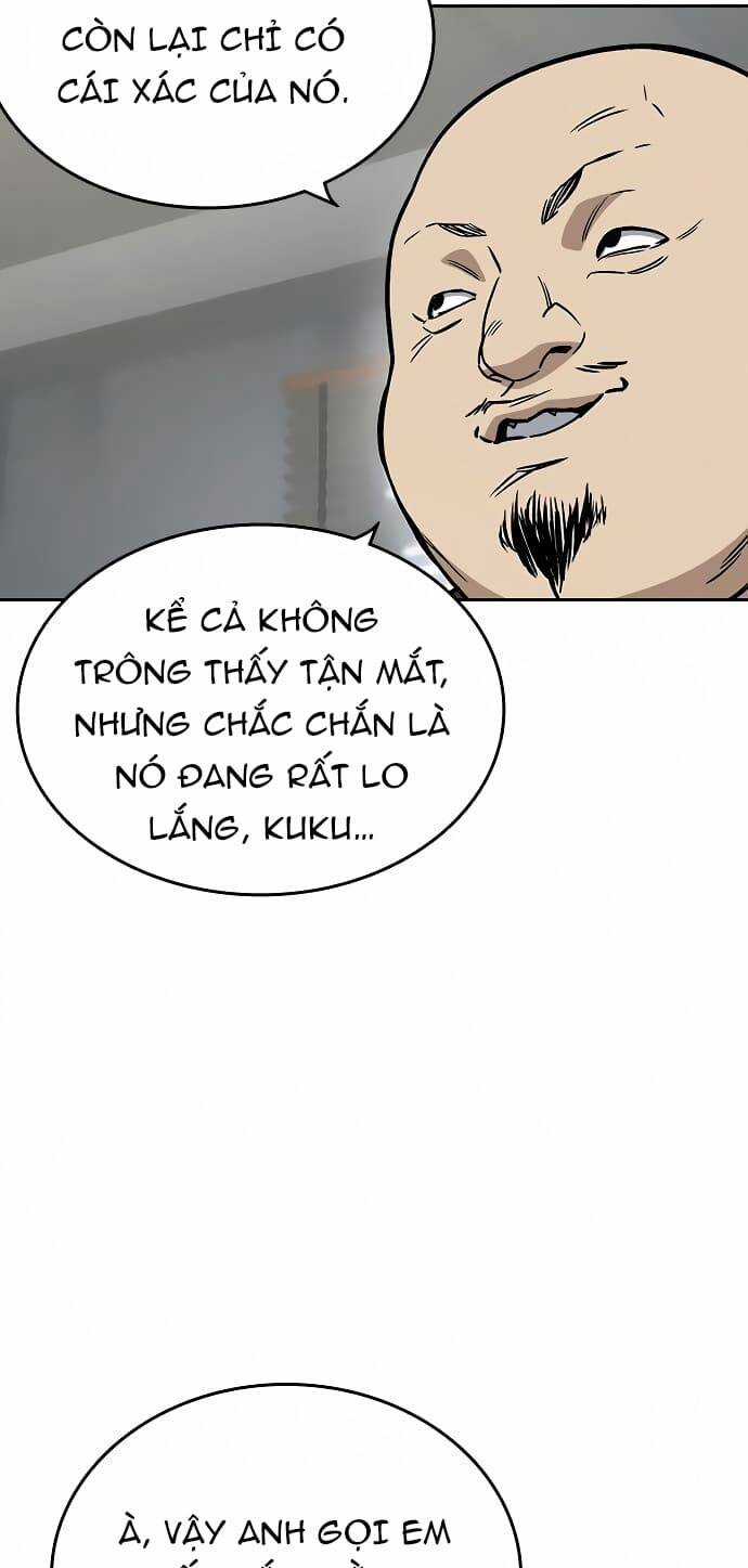 Học Nhóm - Study Group - Chapter 154 - Trang 5