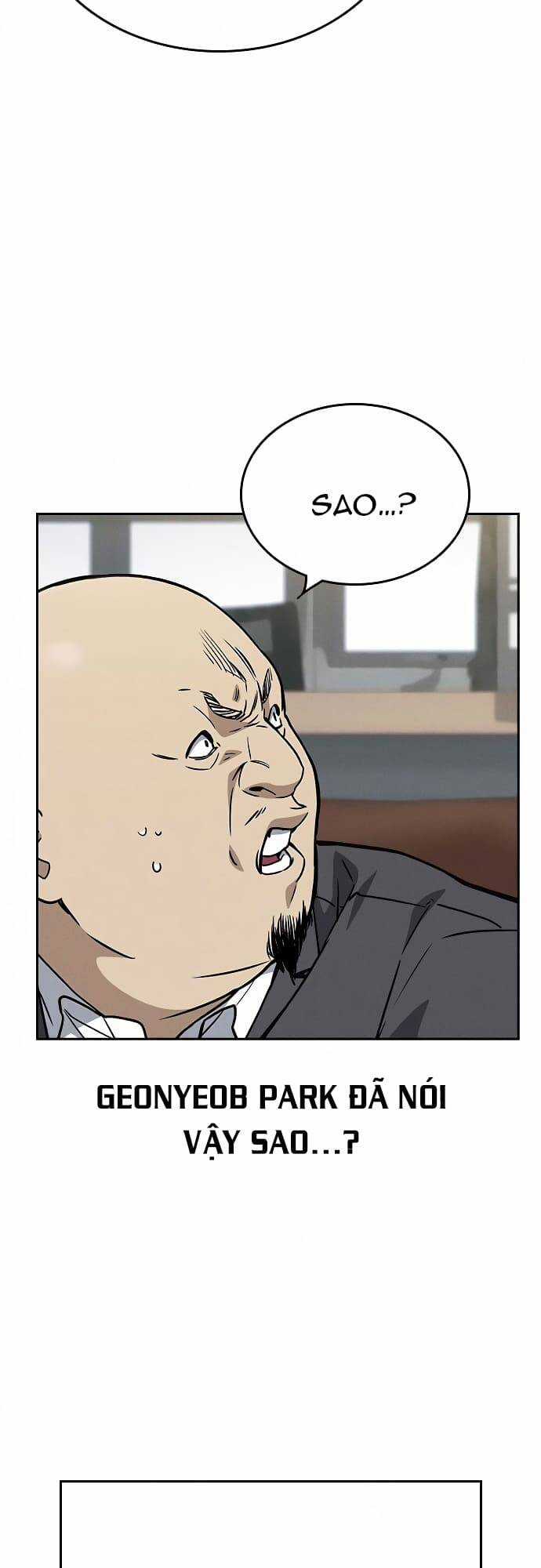 Học Nhóm - Study Group - Chapter 154 - Trang 45