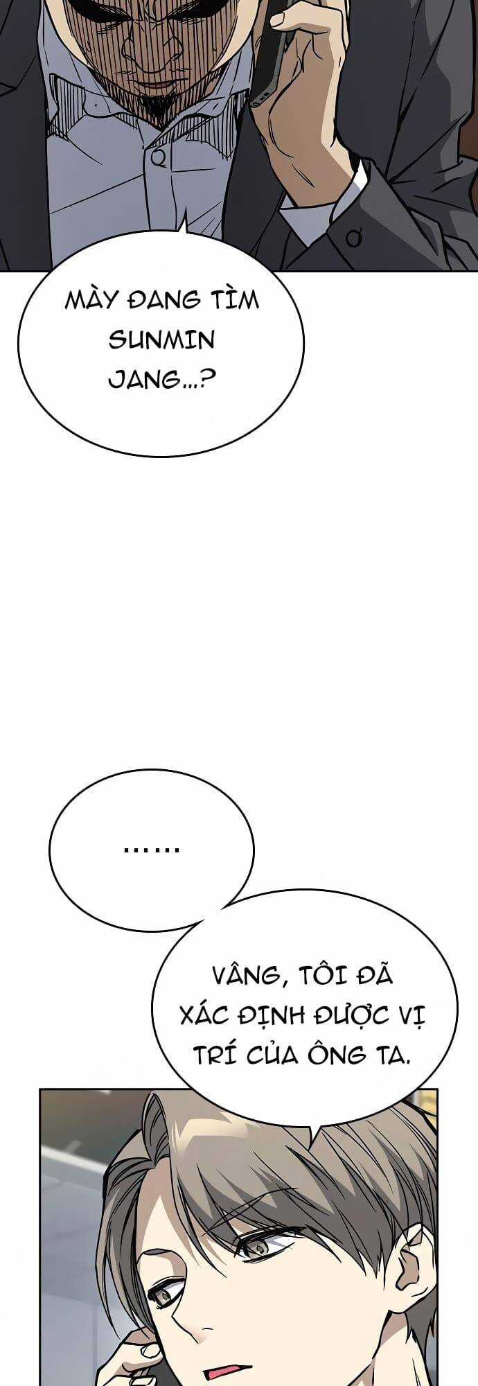 Học Nhóm - Study Group - Chapter 154 - Trang 48