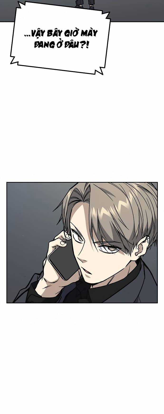 Học Nhóm - Study Group - Chapter 154 - Trang 50