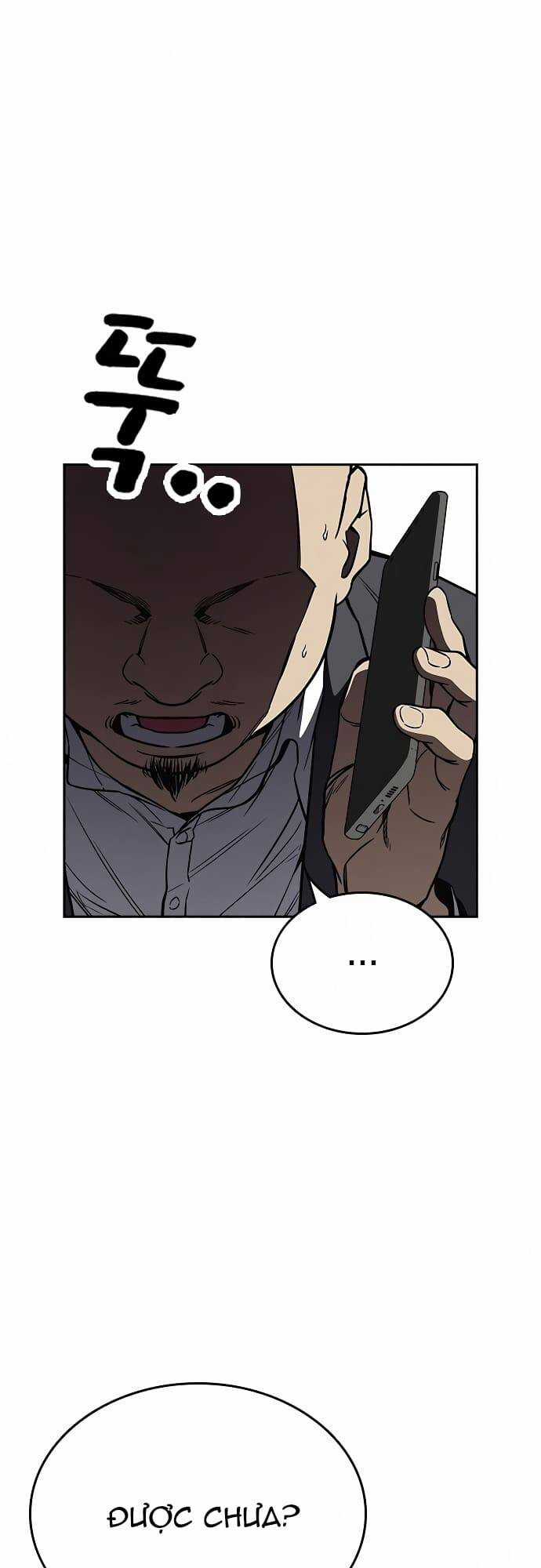Học Nhóm - Study Group - Chapter 154 - Trang 52