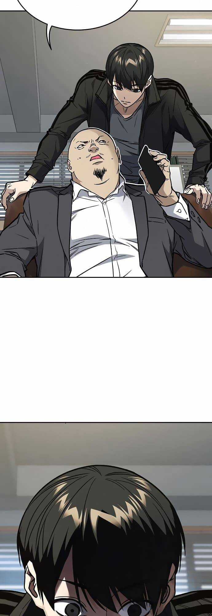 Học Nhóm - Study Group - Chapter 154 - Trang 53