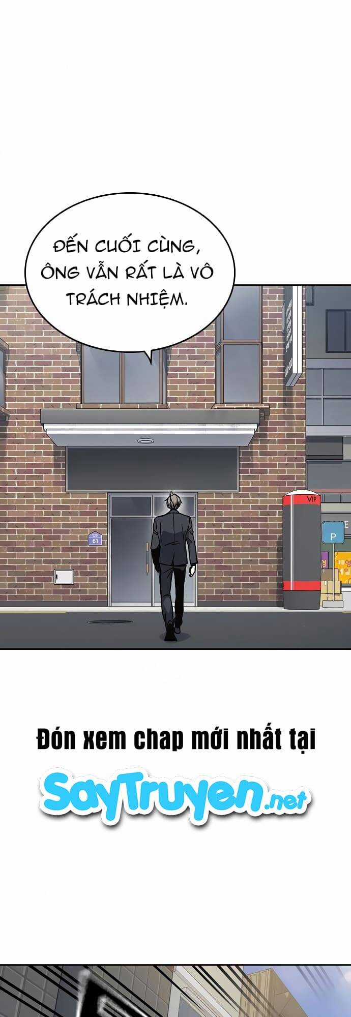 Học Nhóm - Study Group - Chapter 154 - Trang 55