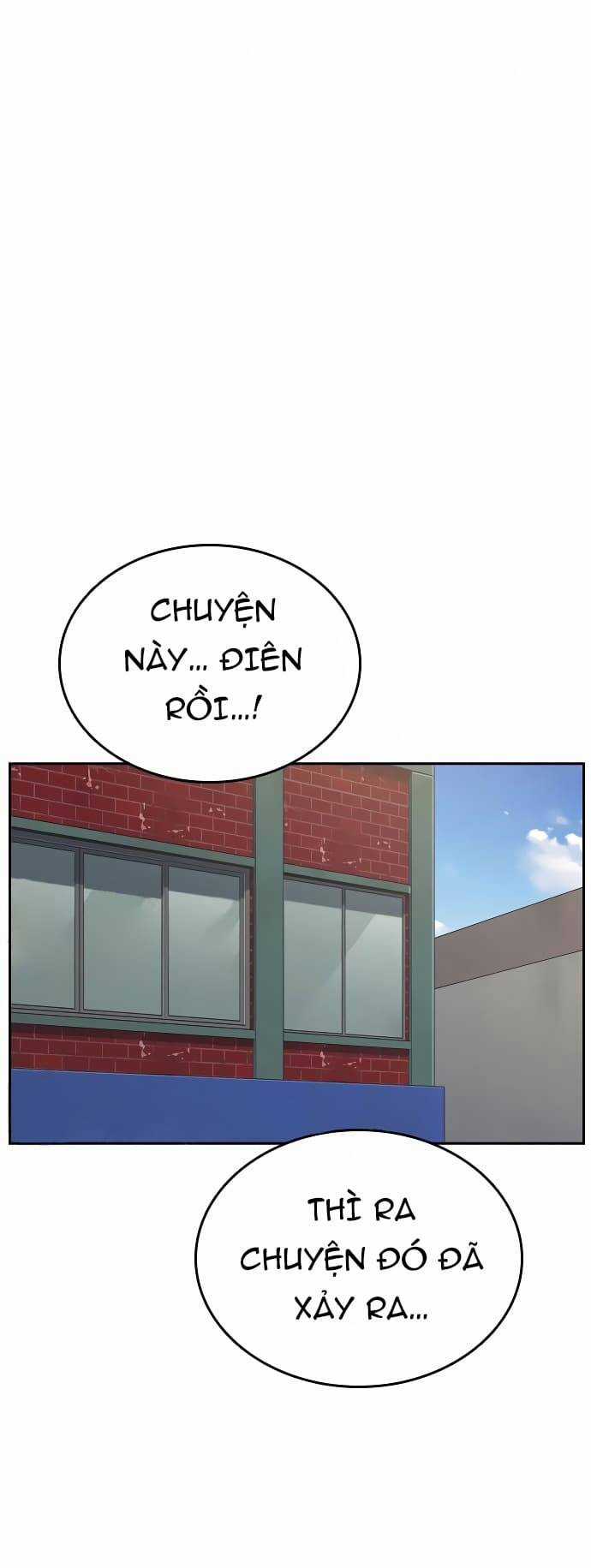 Học Nhóm - Study Group - Chapter 154 - Trang 59