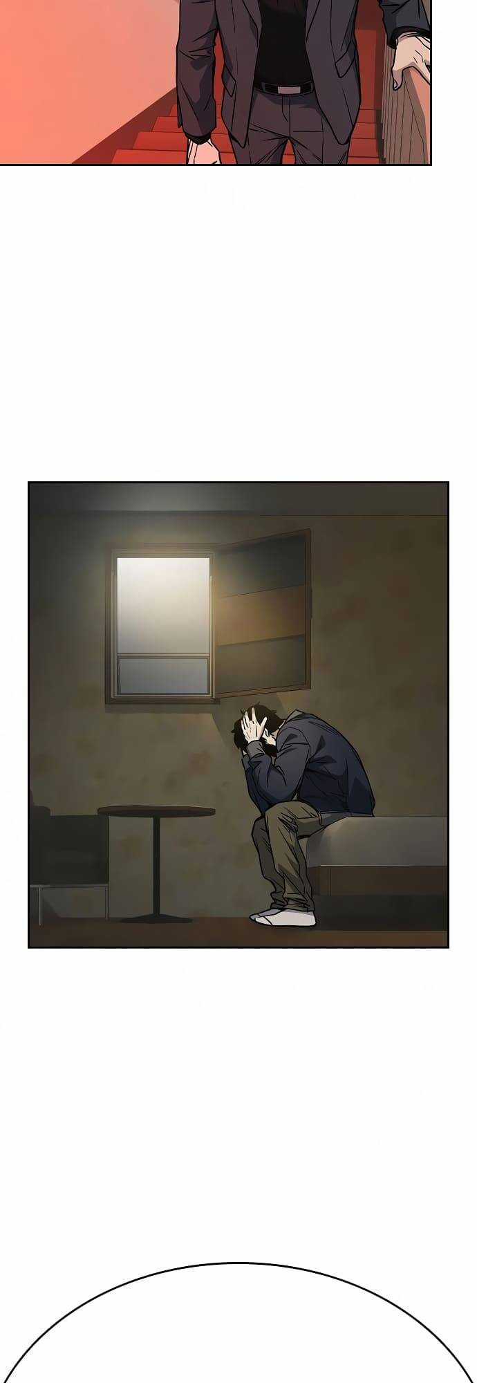 Học Nhóm - Study Group - Chapter 154 - Trang 62