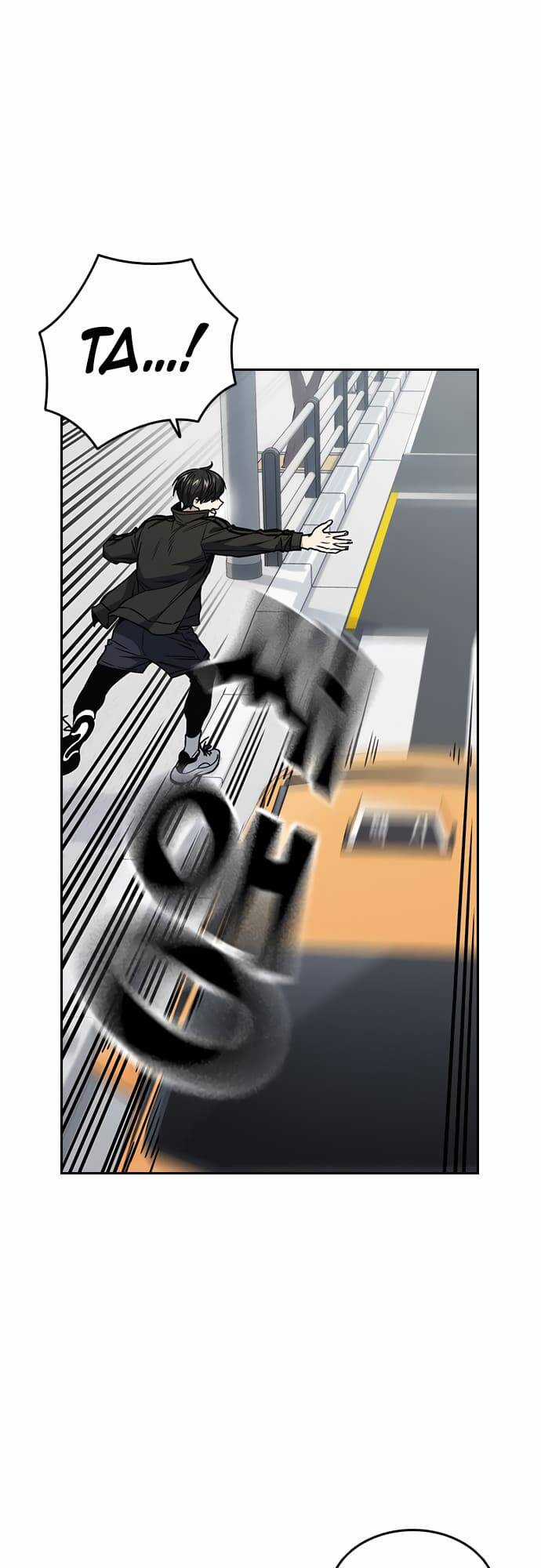 Học Nhóm - Study Group - Chapter 155 - Trang 11