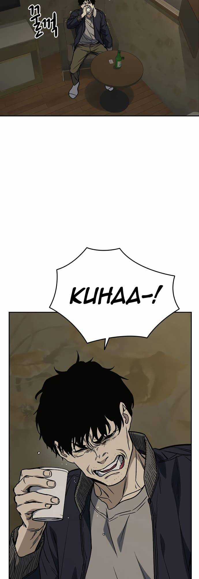 Học Nhóm - Study Group - Chapter 155 - Trang 3