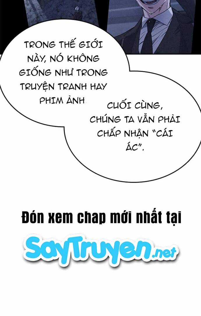 Học Nhóm - Study Group - Chapter 155 - Trang 24
