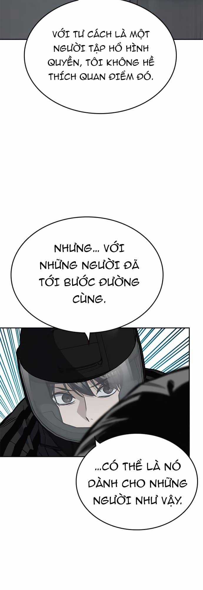 Học Nhóm - Study Group - Chapter 155 - Trang 27