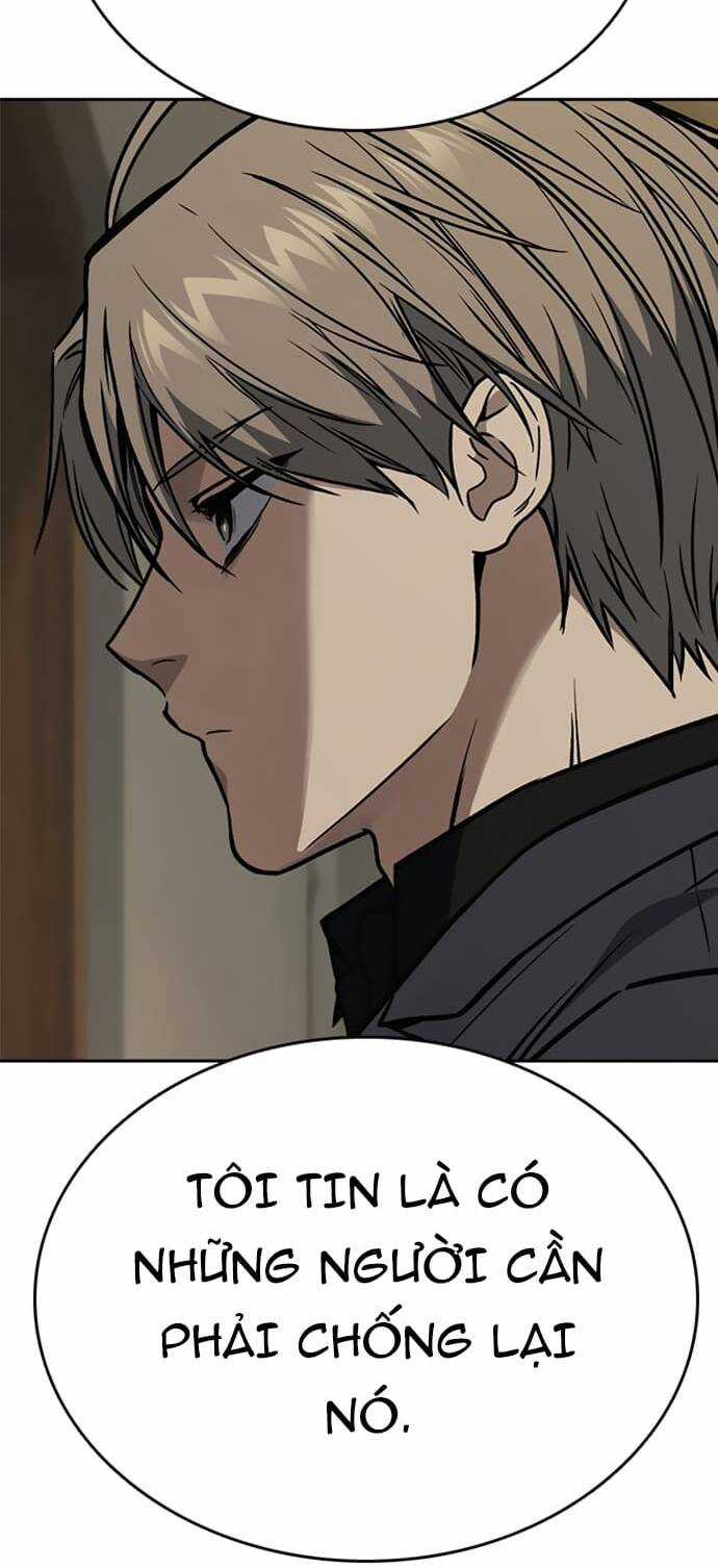 Học Nhóm - Study Group - Chapter 155 - Trang 32