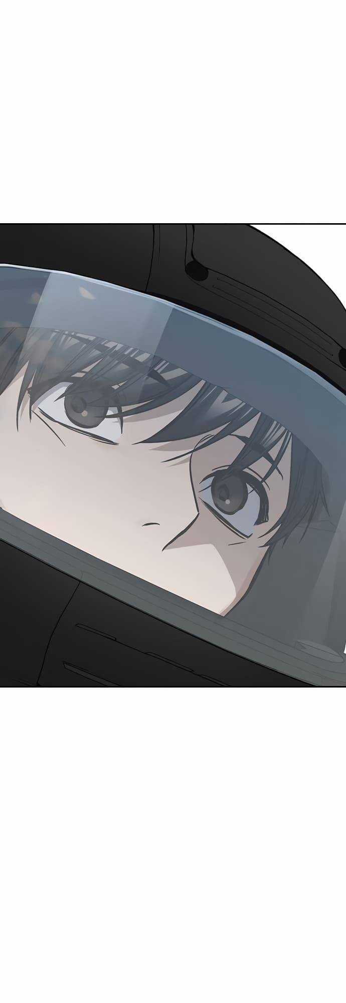 Học Nhóm - Study Group - Chapter 155 - Trang 33