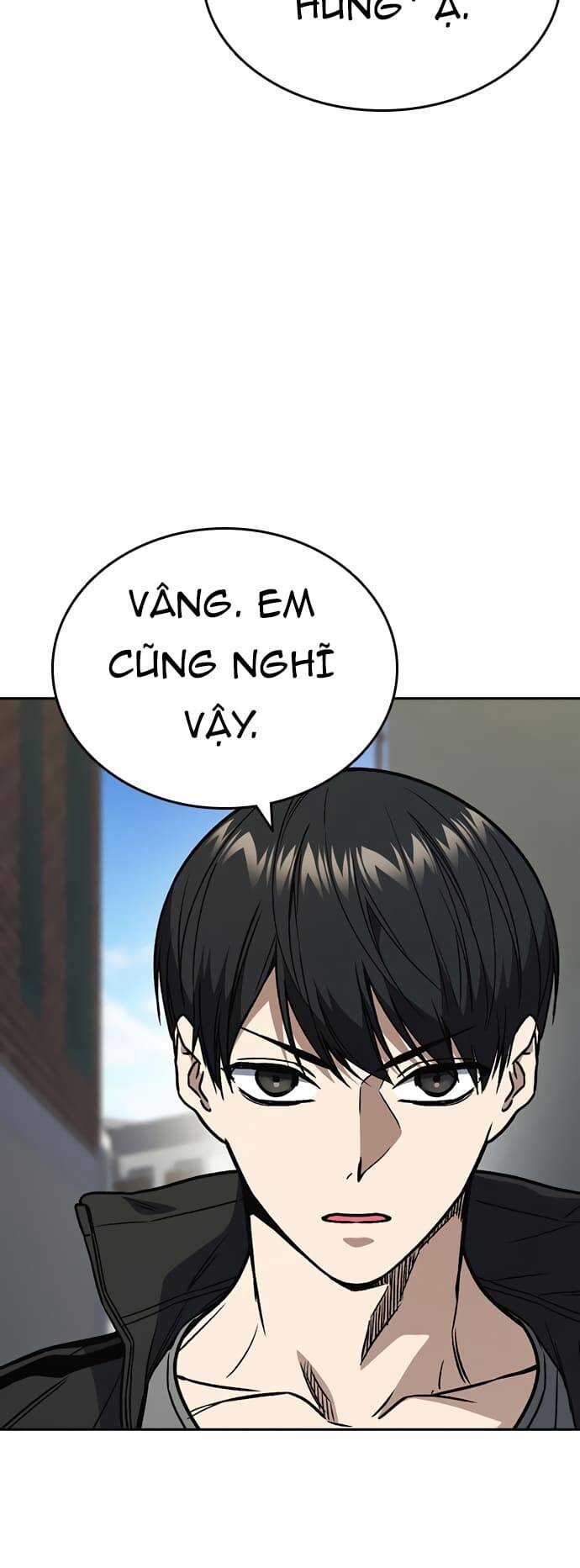 Học Nhóm - Study Group - Chapter 155 - Trang 38