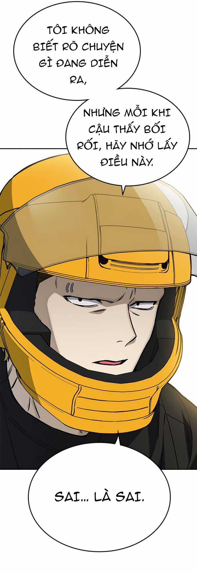 Học Nhóm - Study Group - Chapter 155 - Trang 40