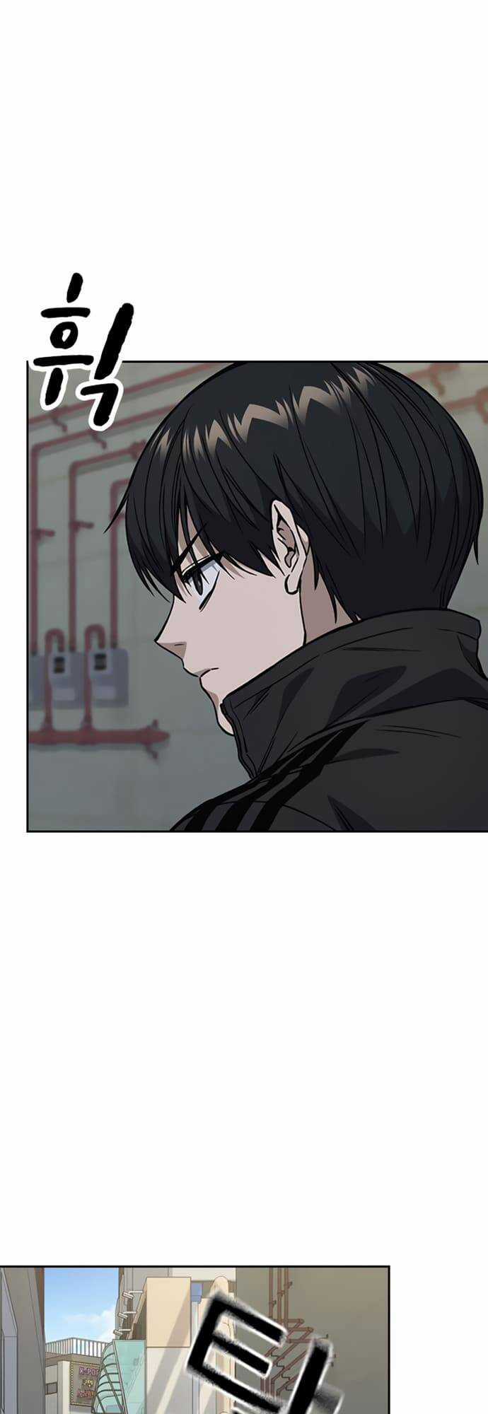 Học Nhóm - Study Group - Chapter 155 - Trang 41