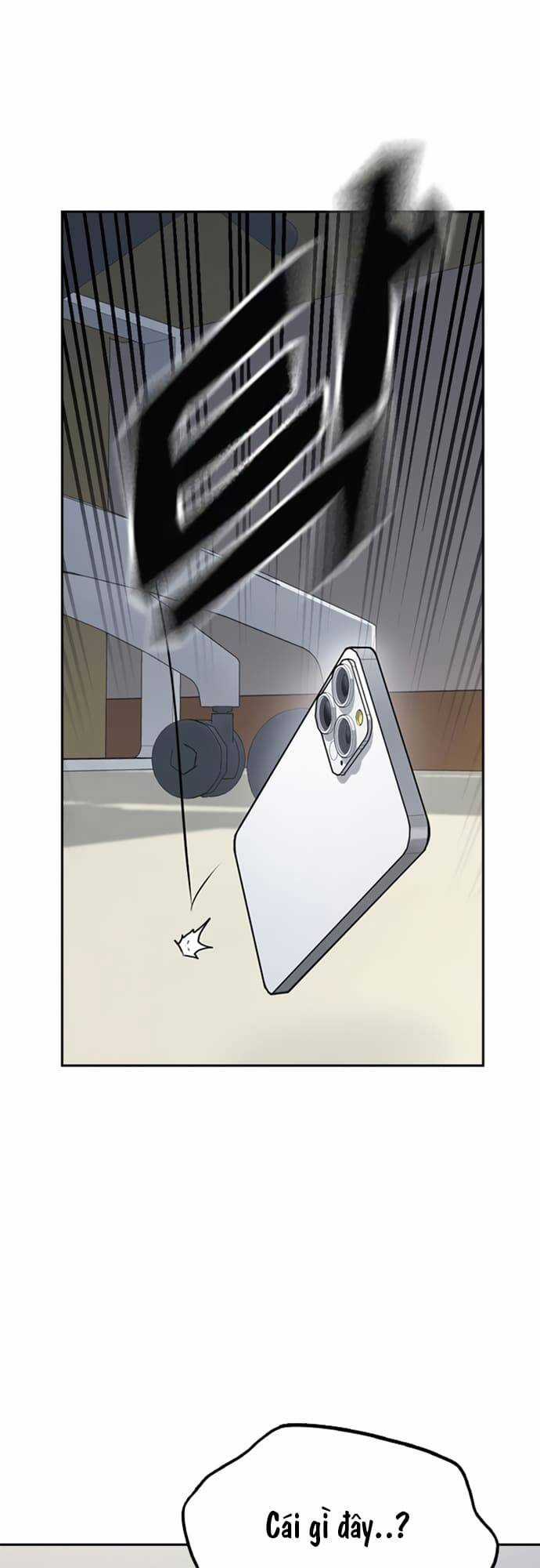 Học Nhóm - Study Group - Chapter 155 - Trang 44