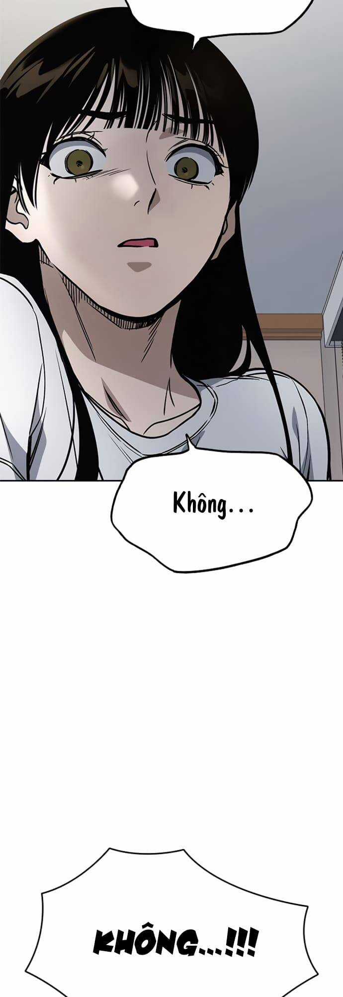 Học Nhóm - Study Group - Chapter 155 - Trang 45