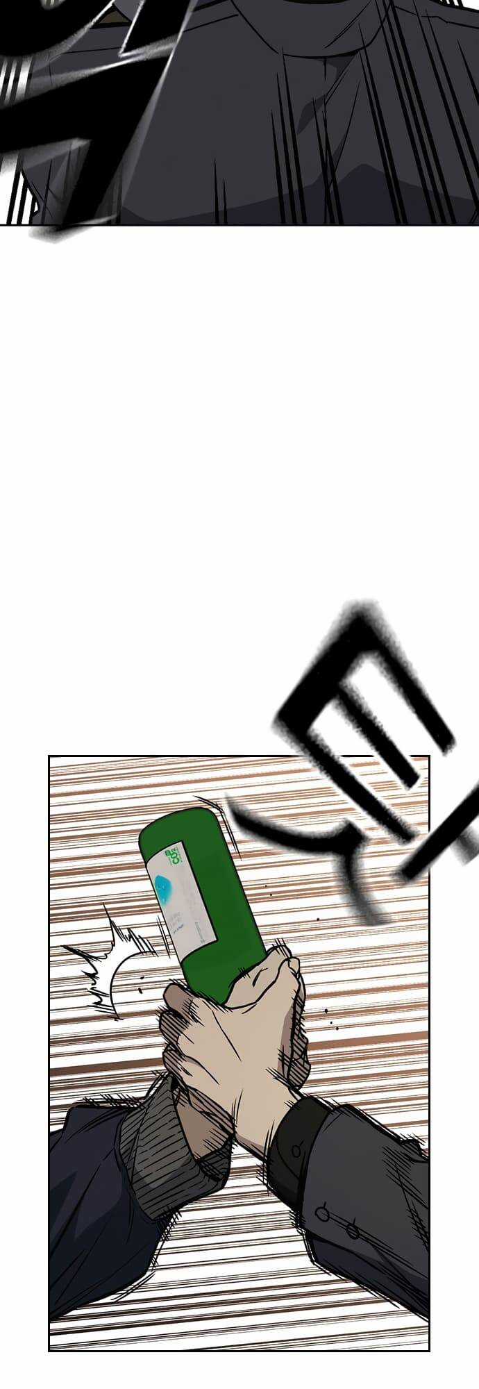 Học Nhóm - Study Group - Chapter 155 - Trang 57