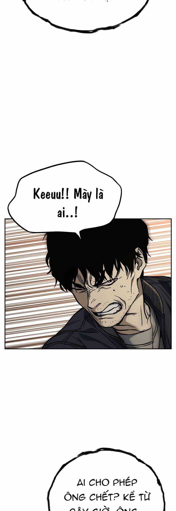 Học Nhóm - Study Group - Chapter 155 - Trang 60