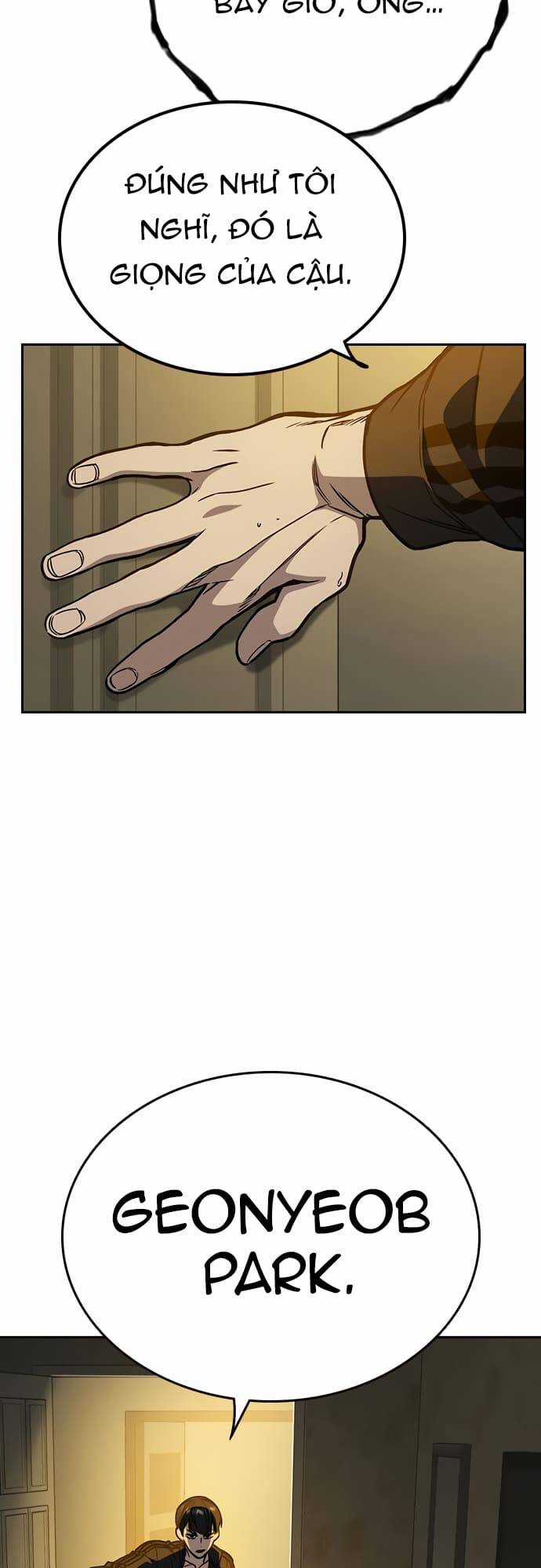 Học Nhóm - Study Group - Chapter 155 - Trang 61