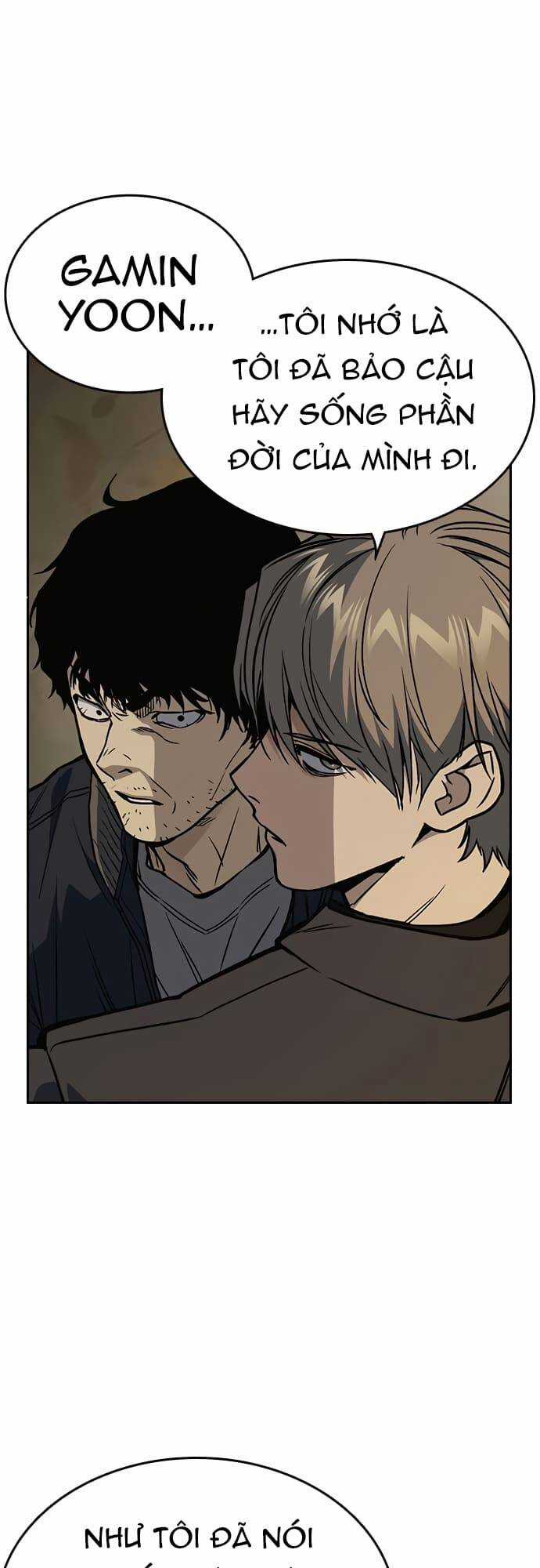 Học Nhóm - Study Group - Chapter 155 - Trang 64