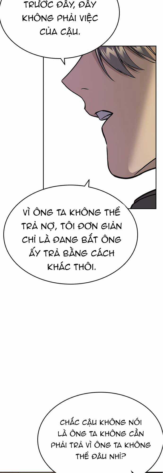 Học Nhóm - Study Group - Chapter 155 - Trang 65