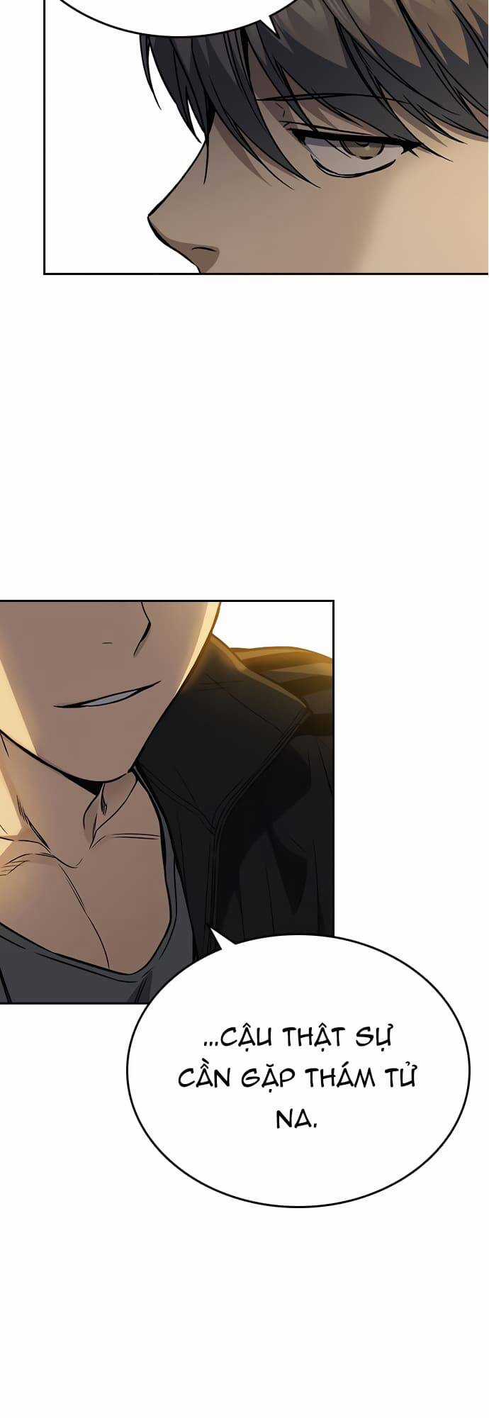 Học Nhóm - Study Group - Chapter 155 - Trang 67