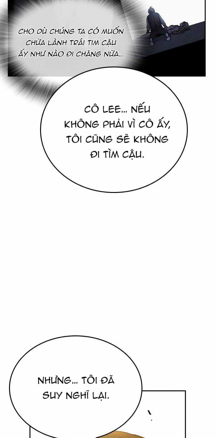 Học Nhóm - Study Group - Chapter 155 - Trang 70