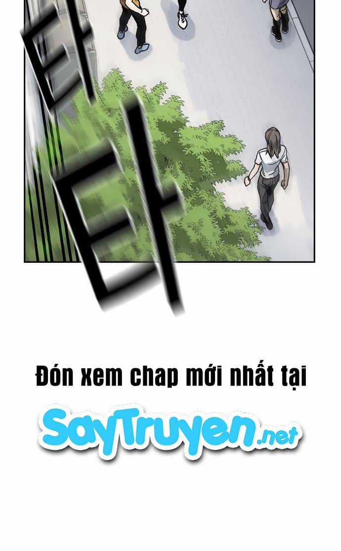 Học Nhóm - Study Group - Chapter 155 - Trang 8